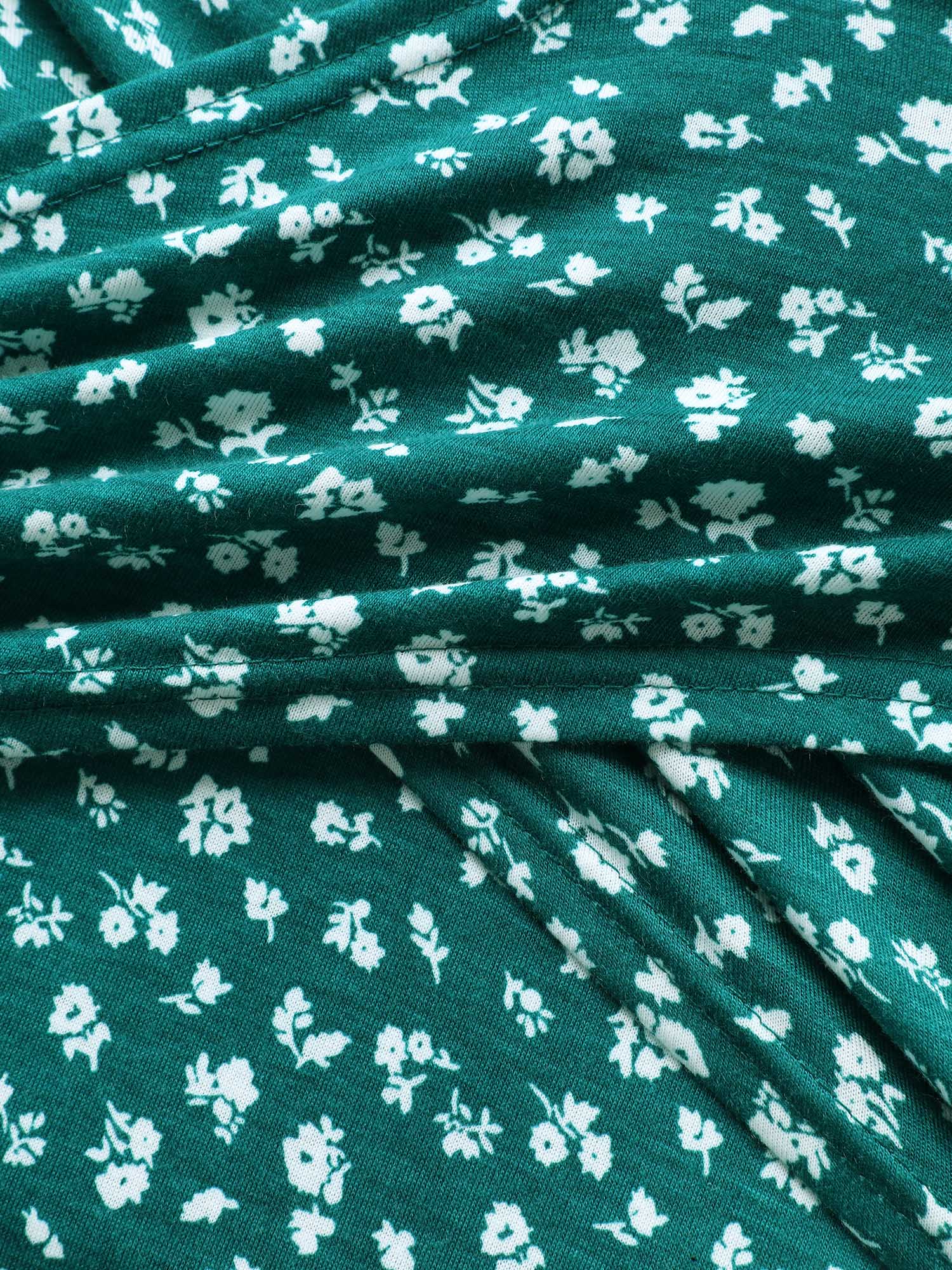 665db343-6a5f-4bd7-892c-1964a36df5c1