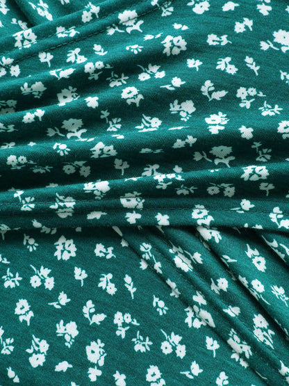 665db343-6a5f-4bd7-892c-1964a36df5c1