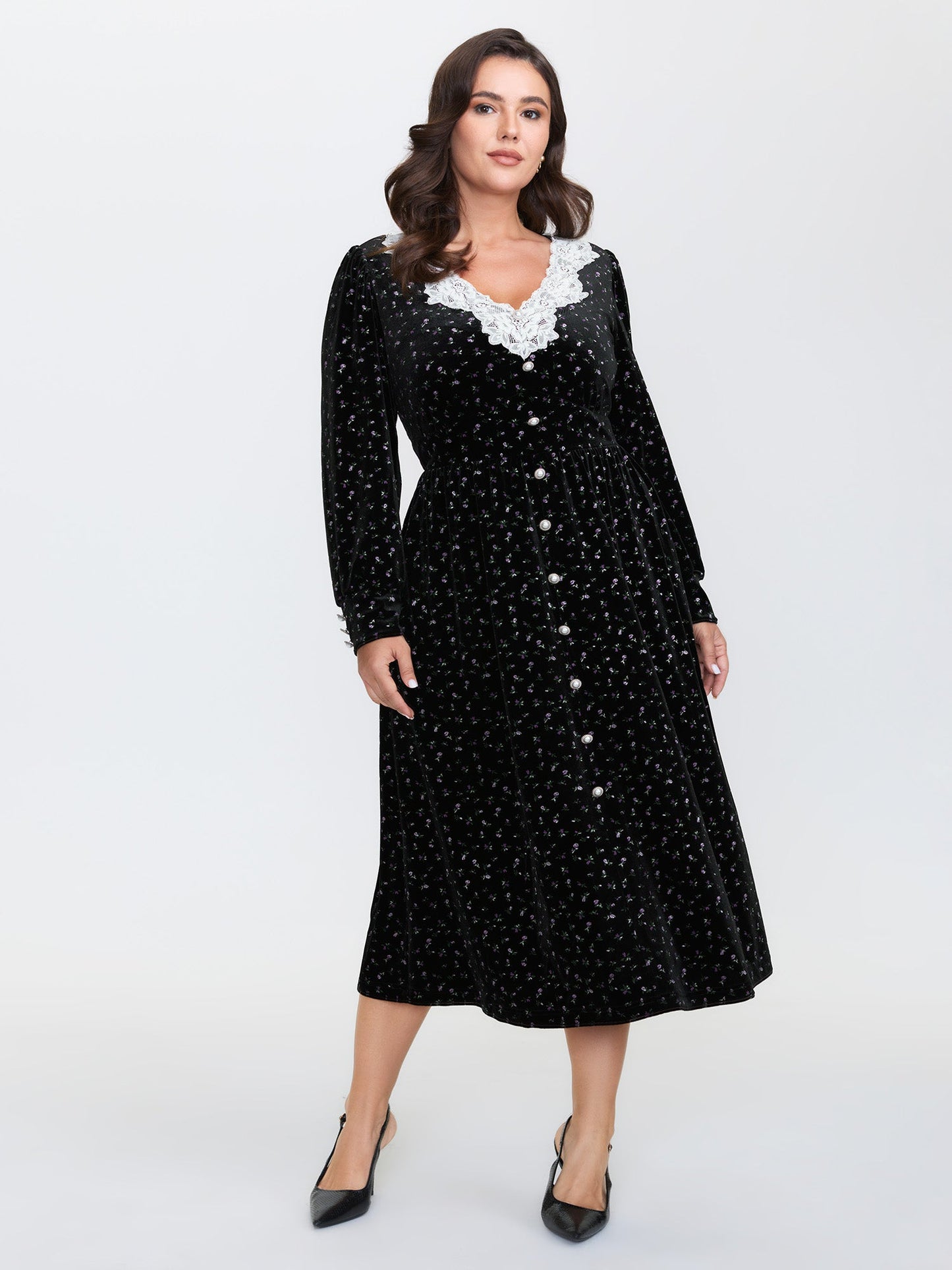 12bbe06c-d879-42ee-a633-a4d098e71984