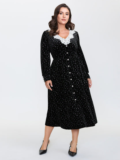 12bbe06c-d879-42ee-a633-a4d098e71984