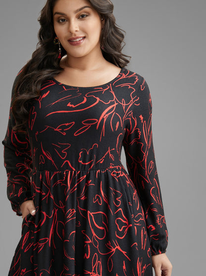 a8b5aec5-8822-4d59-aa24-5bcf2f02dbe4