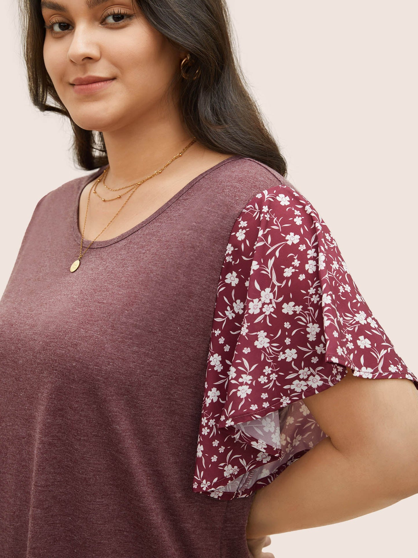 0acde6a6-e96c-4c30-967f-496061cfafb3