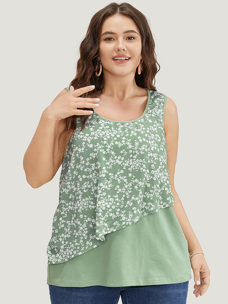 4ebf99ab-d6f5-4c96-af51-9e36e2636622