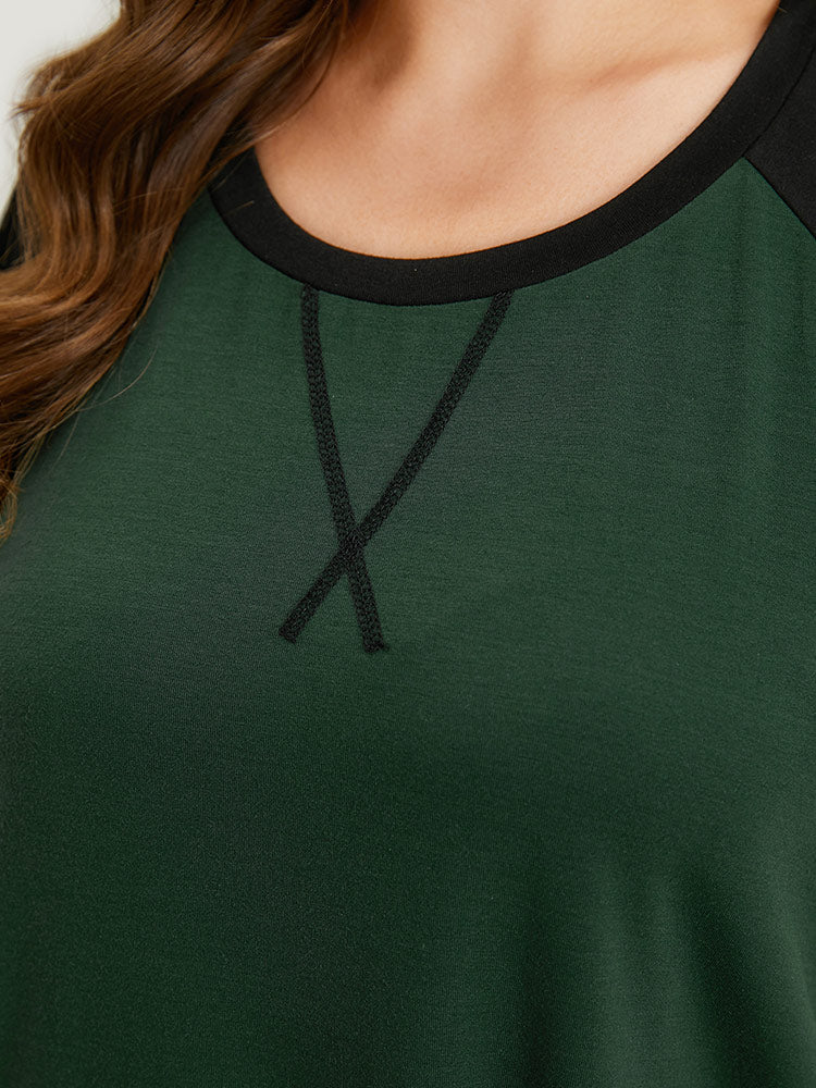 7567bafc-ed1c-45e2-a200-17a531a811b1