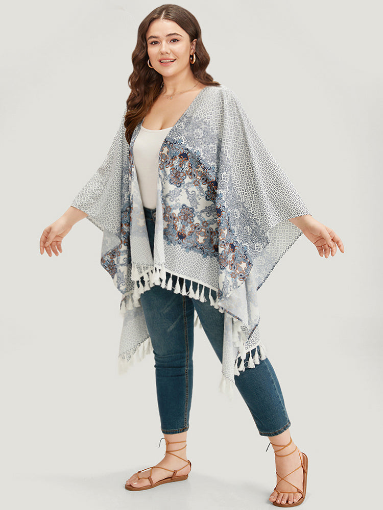 27786aa5-b62b-43b4-863e-51aedfb0d4b3