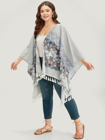 27786aa5-b62b-43b4-863e-51aedfb0d4b3