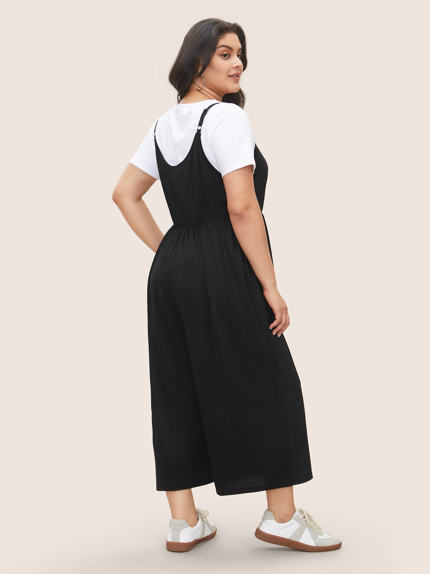 9b3f105a-f632-4c64-8d76-5de0b9e25ce4