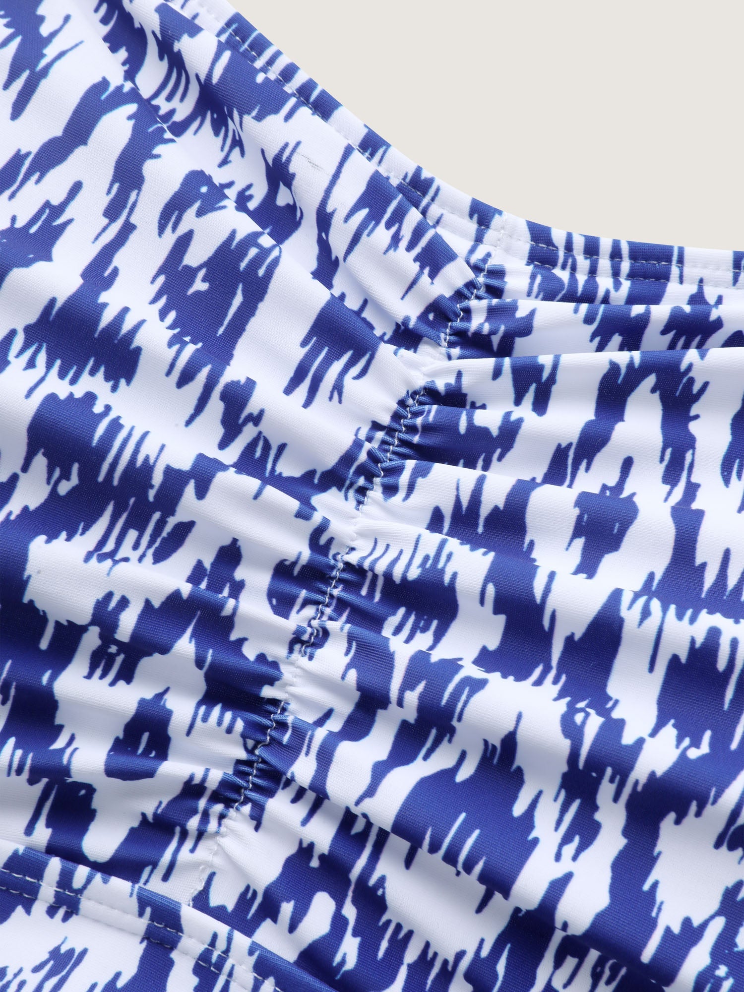 f50a5641-a5cd-49f5-a644-7d0ffee30ac1