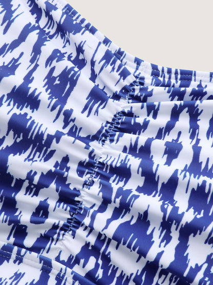 f50a5641-a5cd-49f5-a644-7d0ffee30ac1