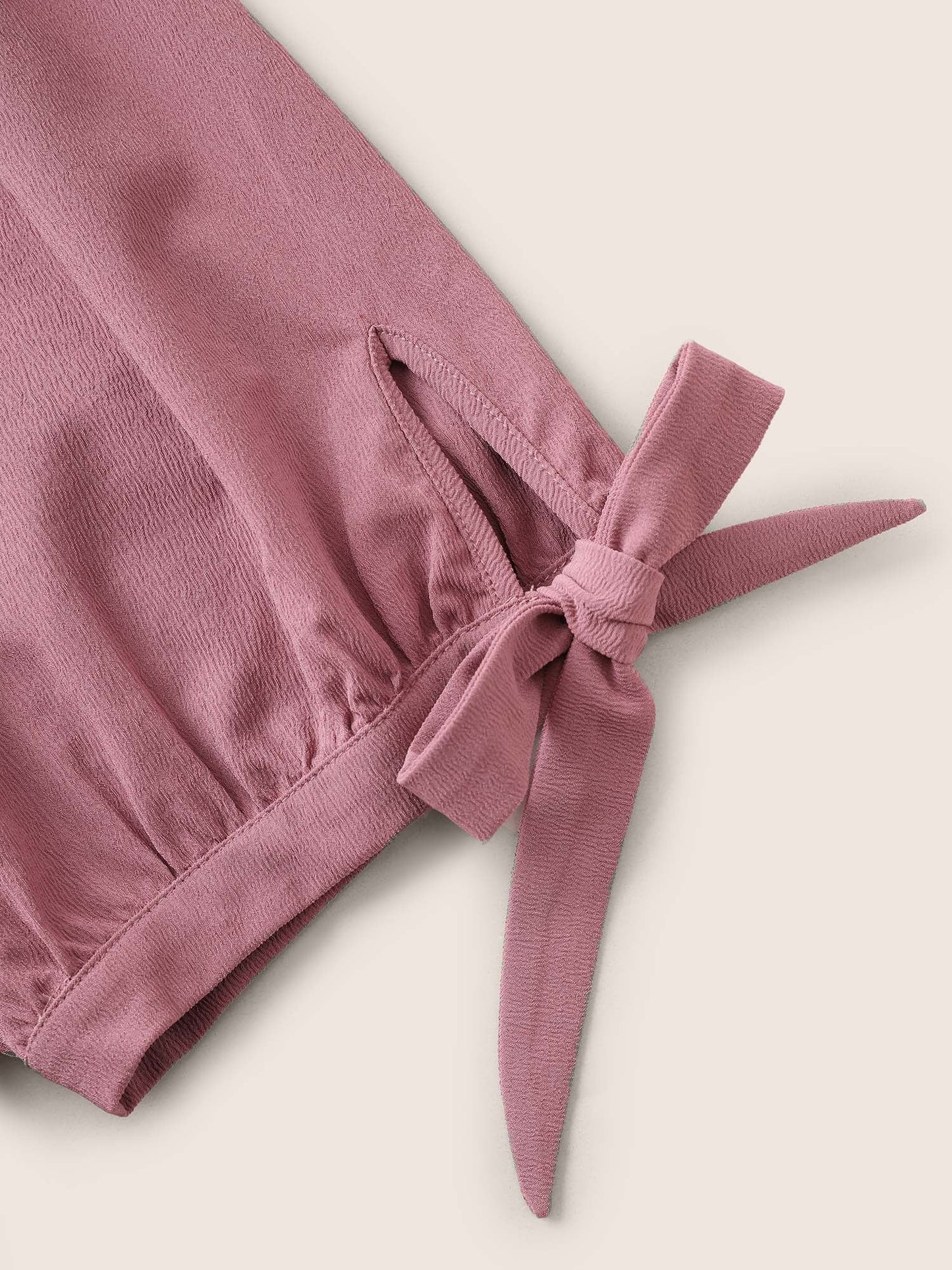 adf1e678-2730-4ebf-89a3-4633c263da43