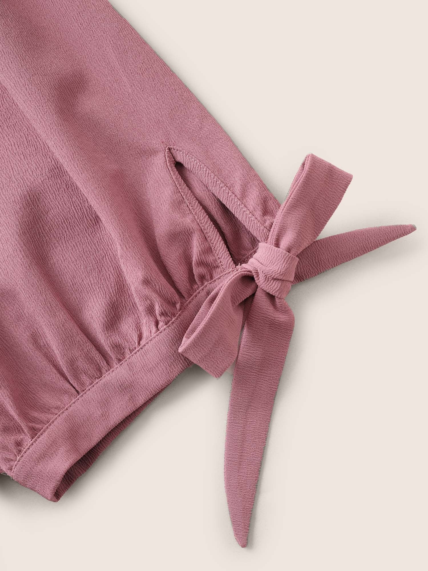 adf1e678-2730-4ebf-89a3-4633c263da43