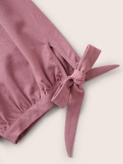 adf1e678-2730-4ebf-89a3-4633c263da43