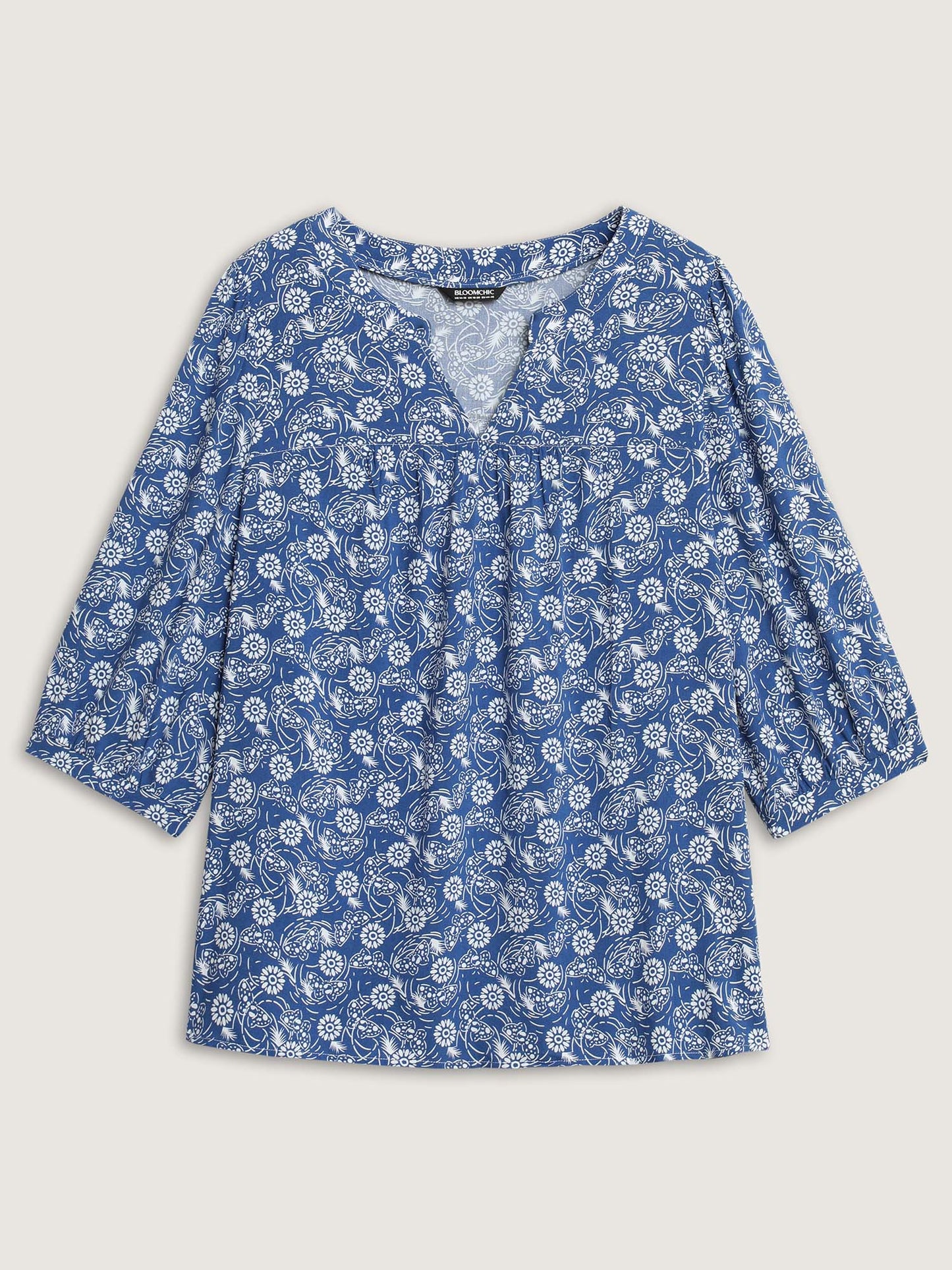 346a9798-4333-4eae-9be0-d23e96b36ba2