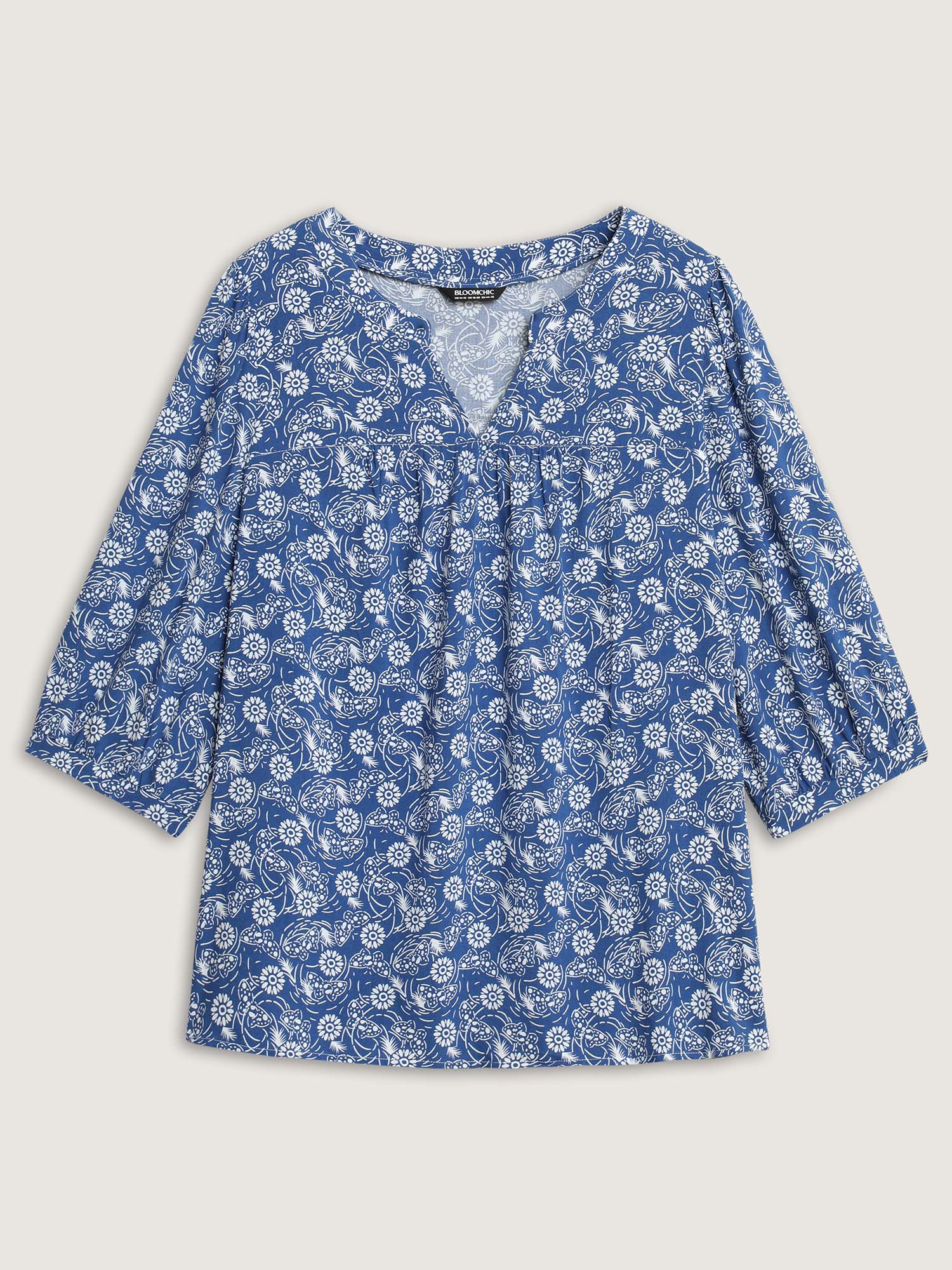 346a9798-4333-4eae-9be0-d23e96b36ba2