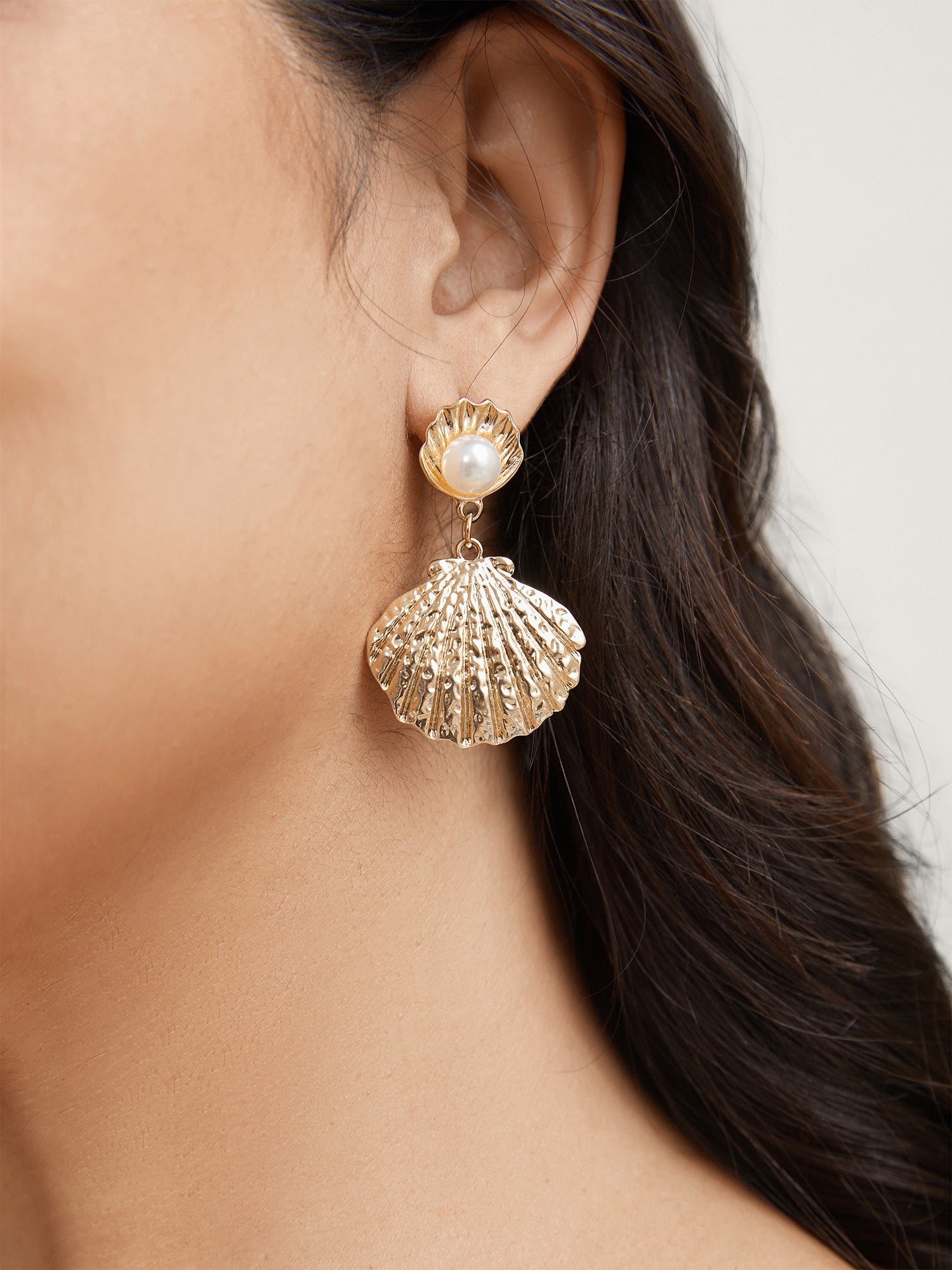 5c827c42-e833-4375-b95a-fd36ae2a9b01