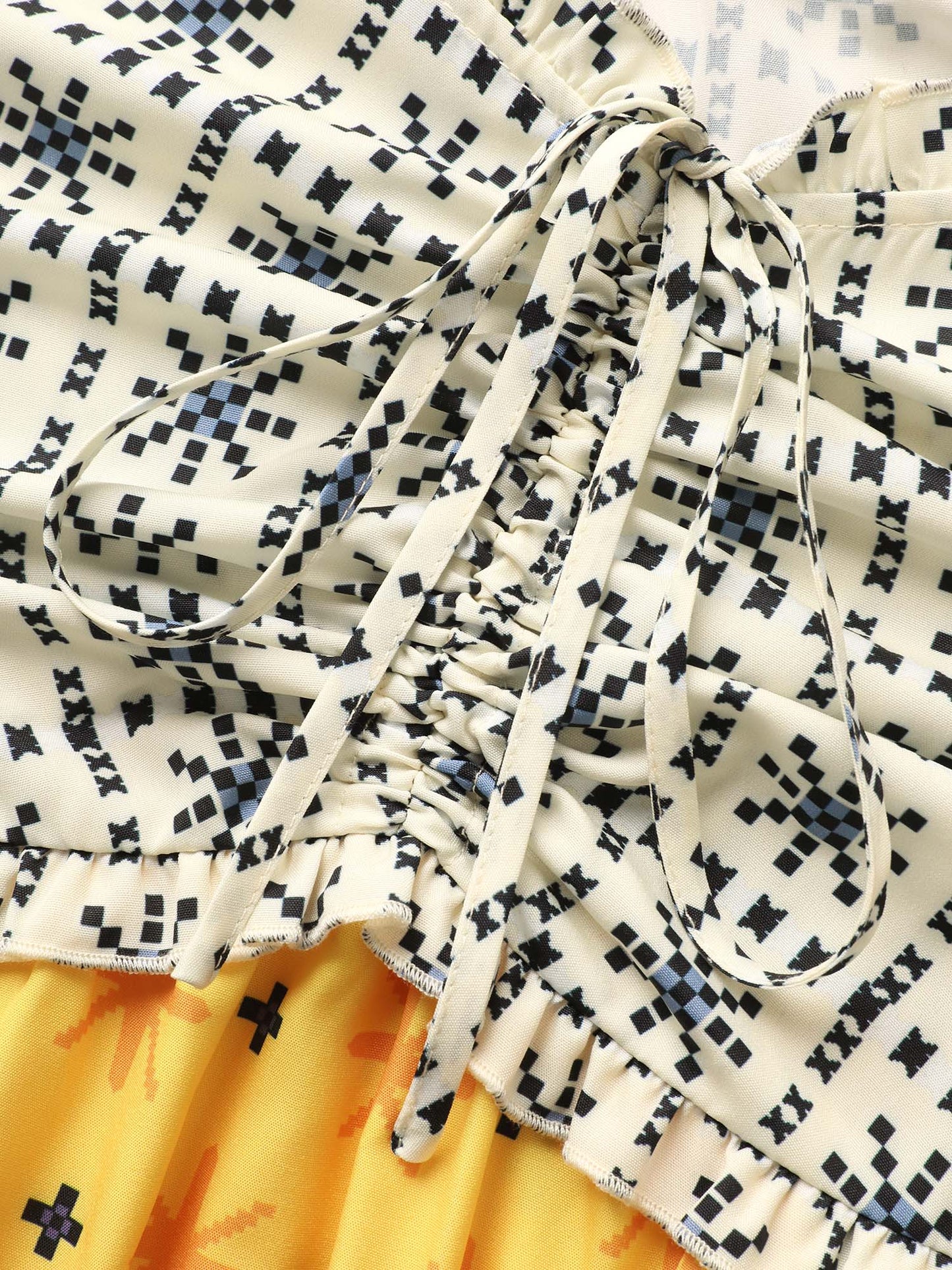 fd1c41f6-6de1-41f8-8e27-bf040ba1cef0