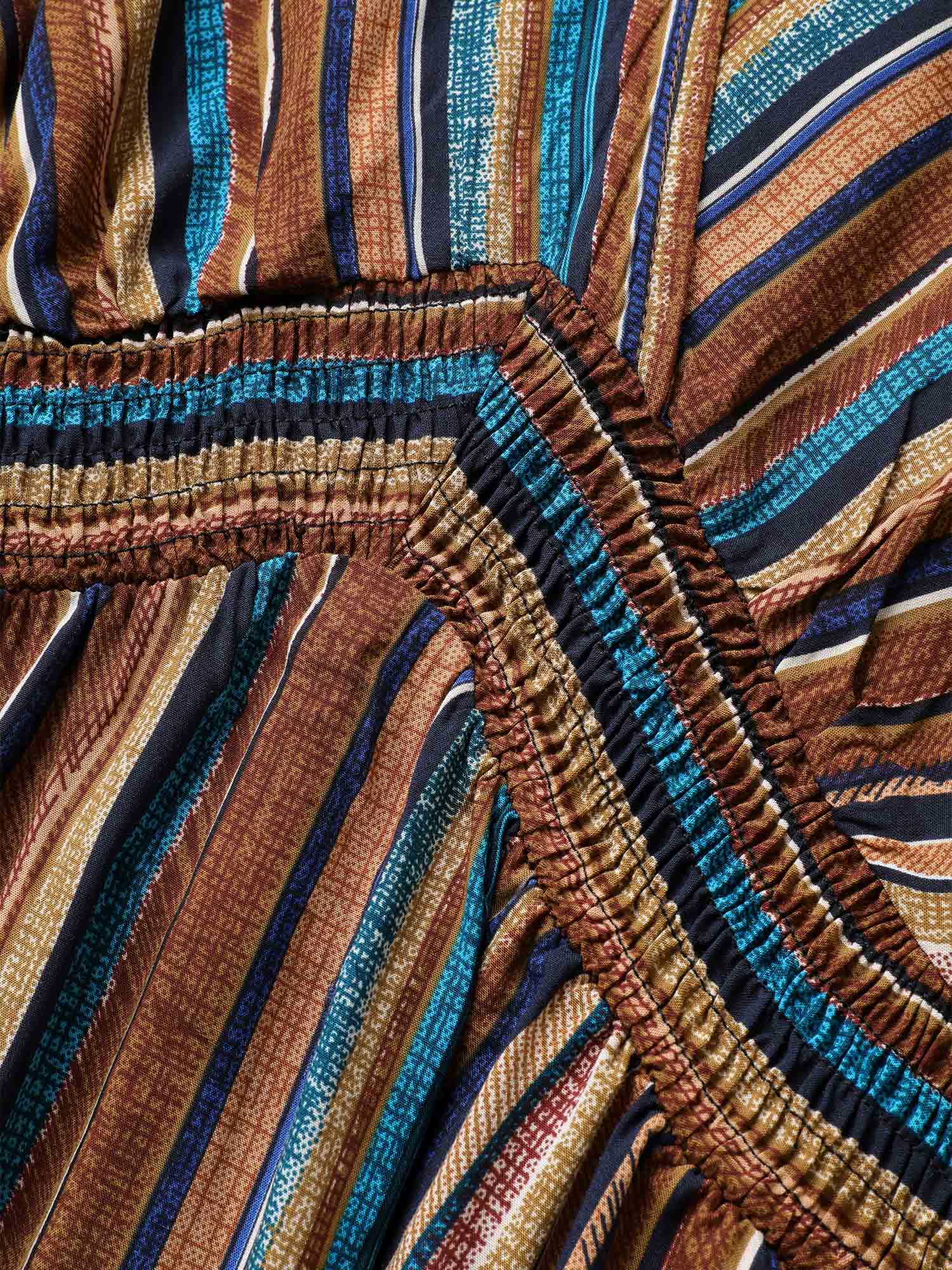 dff56480-4927-4aed-92e3-f058496f133d