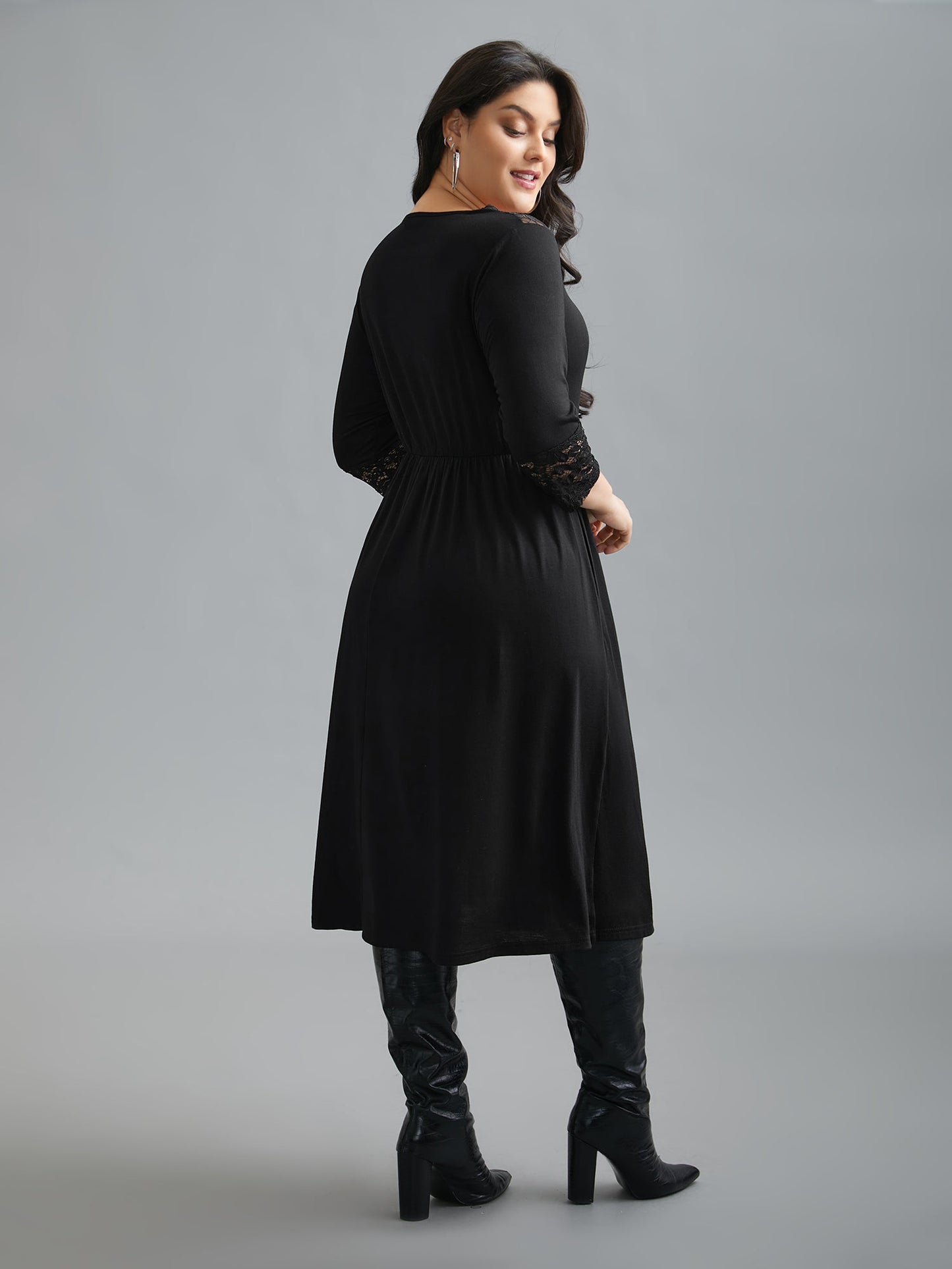 68665bc6-6076-4490-92da-d20d74016b04