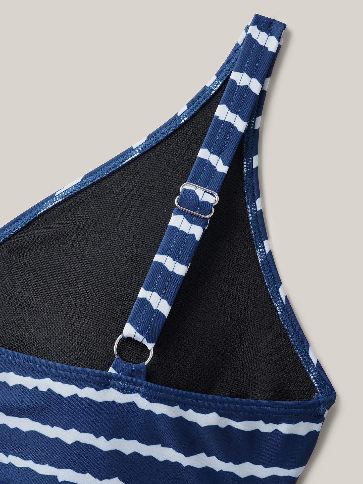 b8b36ce5-02a0-4873-bdbd-beb67bebcb3a