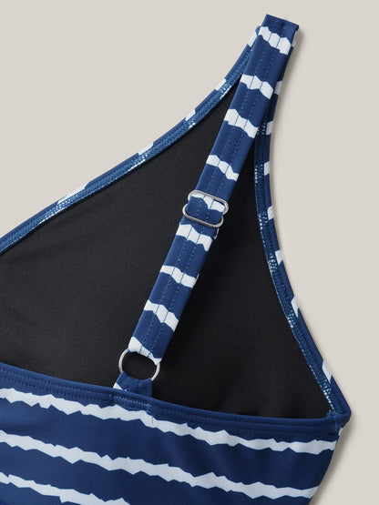 b8b36ce5-02a0-4873-bdbd-beb67bebcb3a