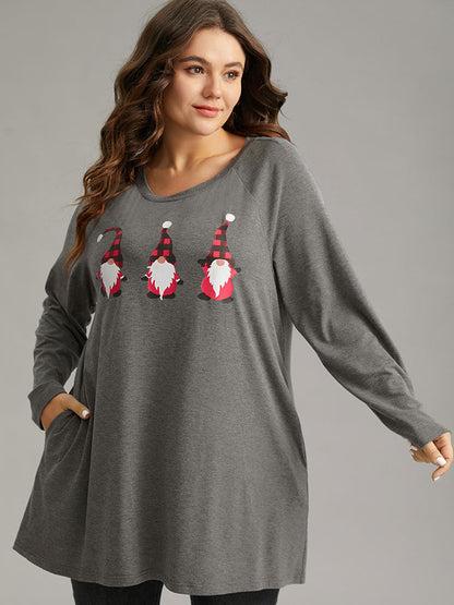 ba387f08-6416-46c0-8dd9-4502b66ac74d