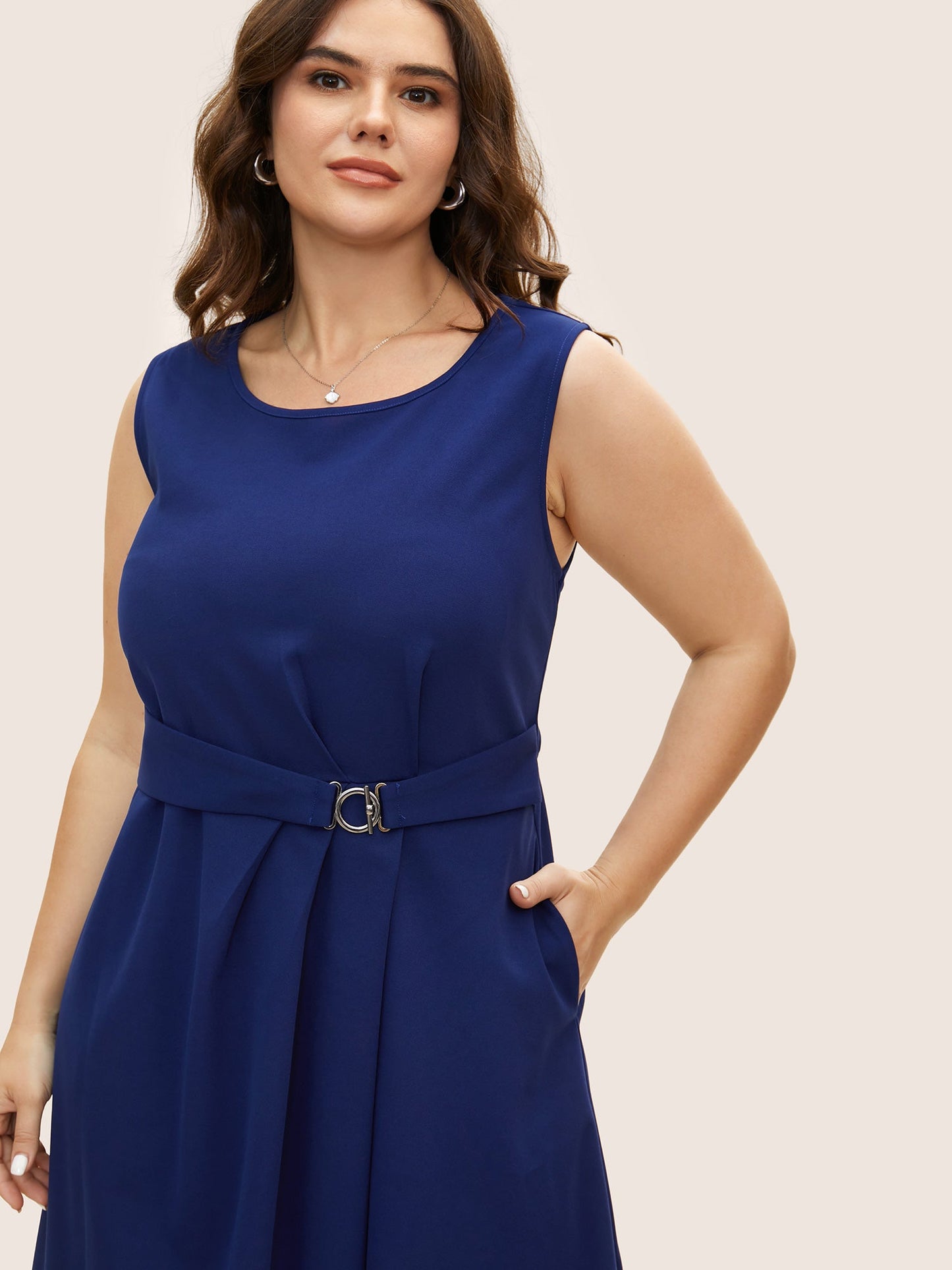 25fc78bd-7a7d-4147-872b-337e59d2ab75