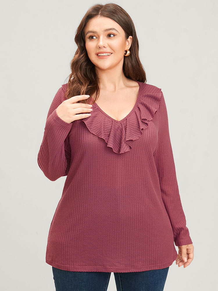 c68dd84f-ef85-4ca9-ae03-91e502cdda79