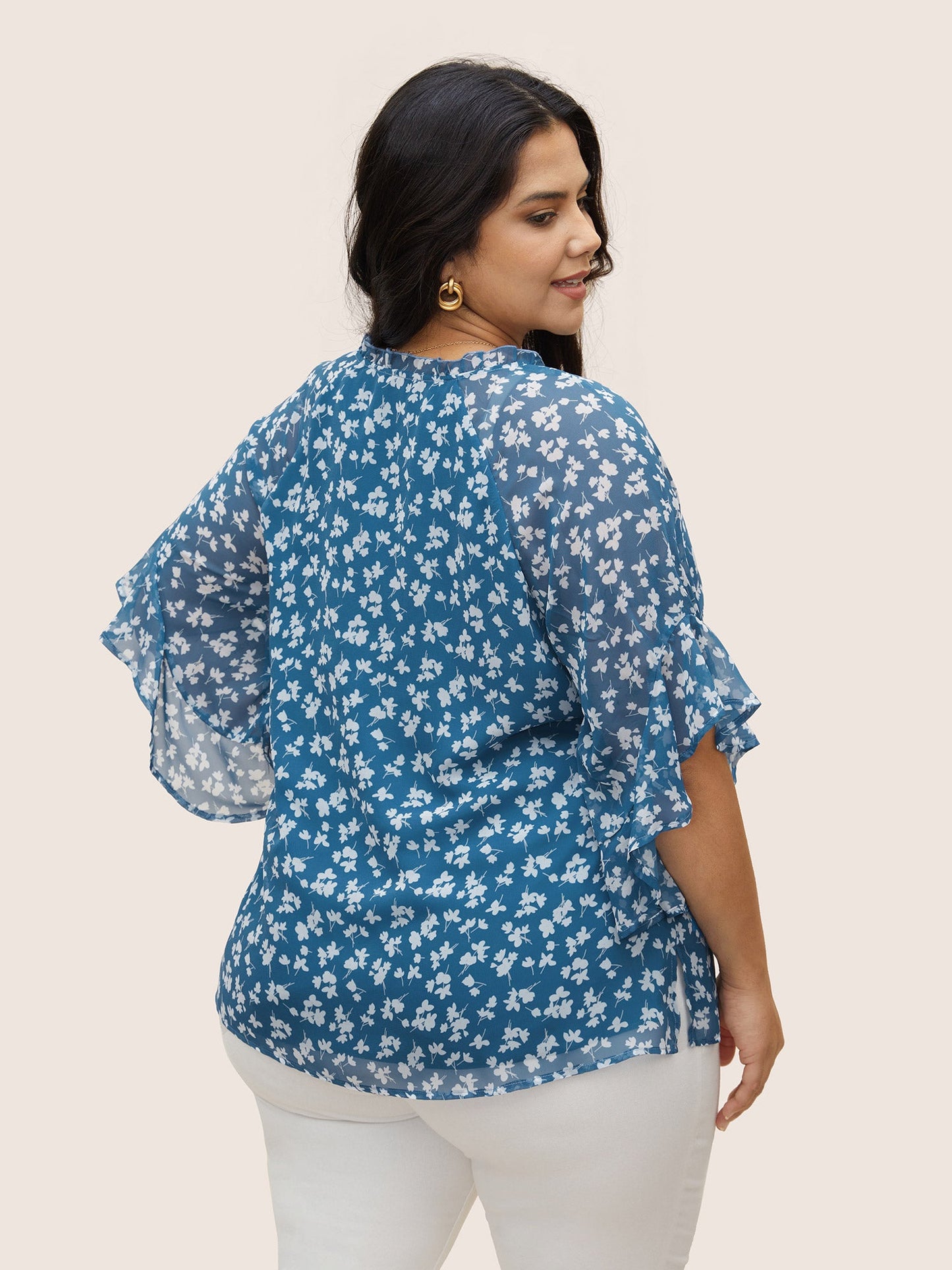 d707ea67-1e13-4ef1-9ff9-d86934ddf551