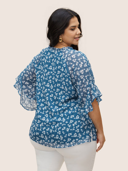 d707ea67-1e13-4ef1-9ff9-d86934ddf551