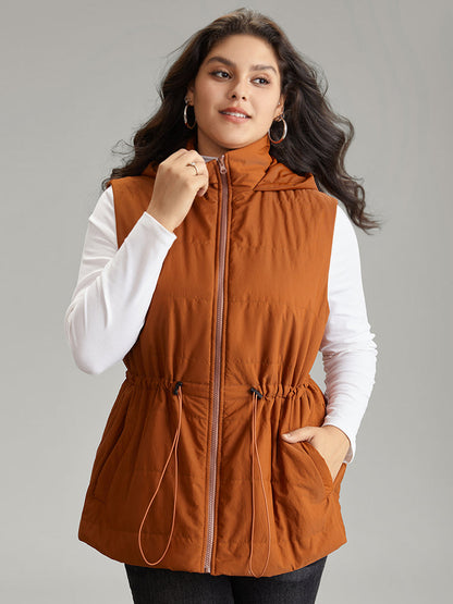 7e8e72d1-129d-4578-98a2-7d378a93e93b