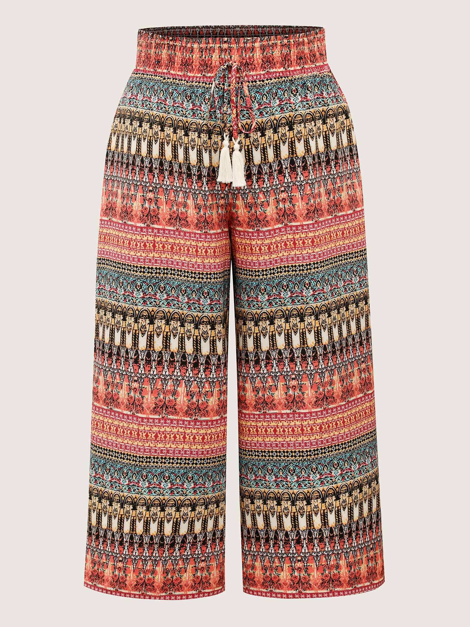 a7e221d6-1a07-4815-b5d2-3b8ed77ea5a6