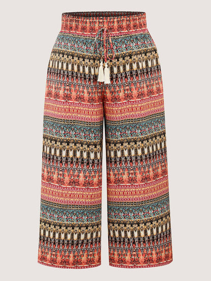 a7e221d6-1a07-4815-b5d2-3b8ed77ea5a6