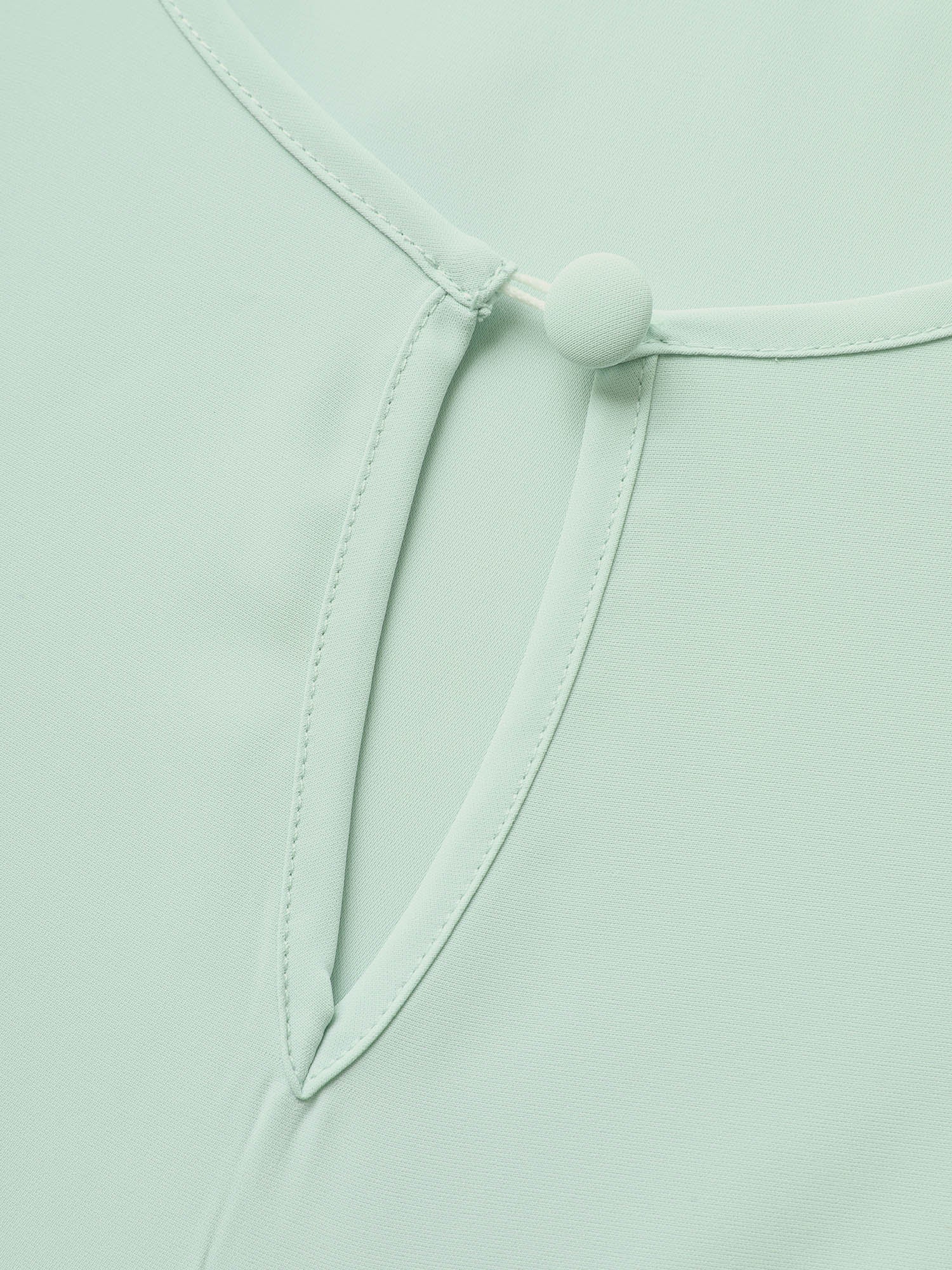 1d2e2540-cf26-41d9-89fb-698ede41129c