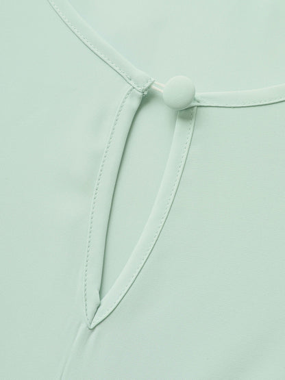 1d2e2540-cf26-41d9-89fb-698ede41129c