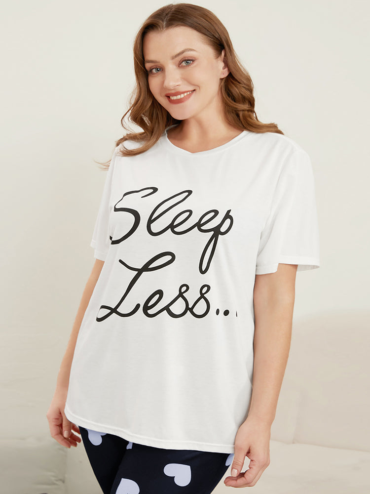 185c5219-58a8-4e5f-a311-9979ba8988c6