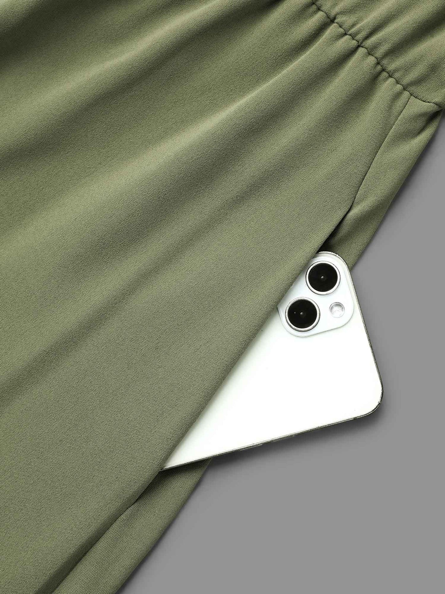 b51ca527-cea8-4c76-bb08-a9f1d9fe7fc3