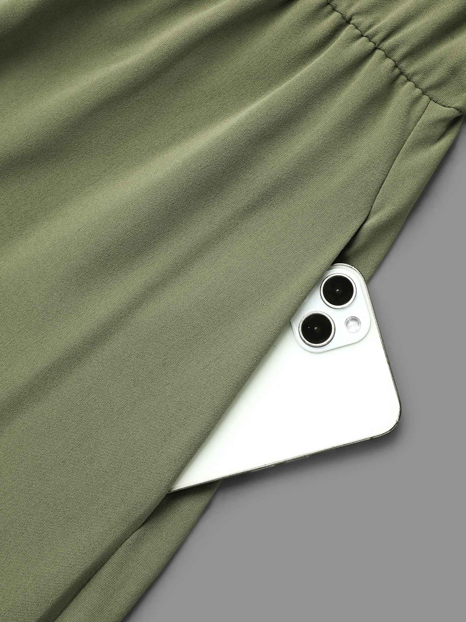 b51ca527-cea8-4c76-bb08-a9f1d9fe7fc3