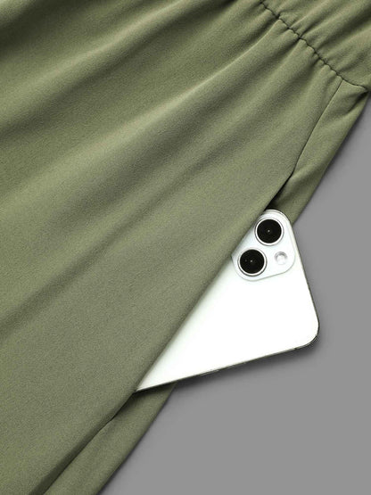 b51ca527-cea8-4c76-bb08-a9f1d9fe7fc3