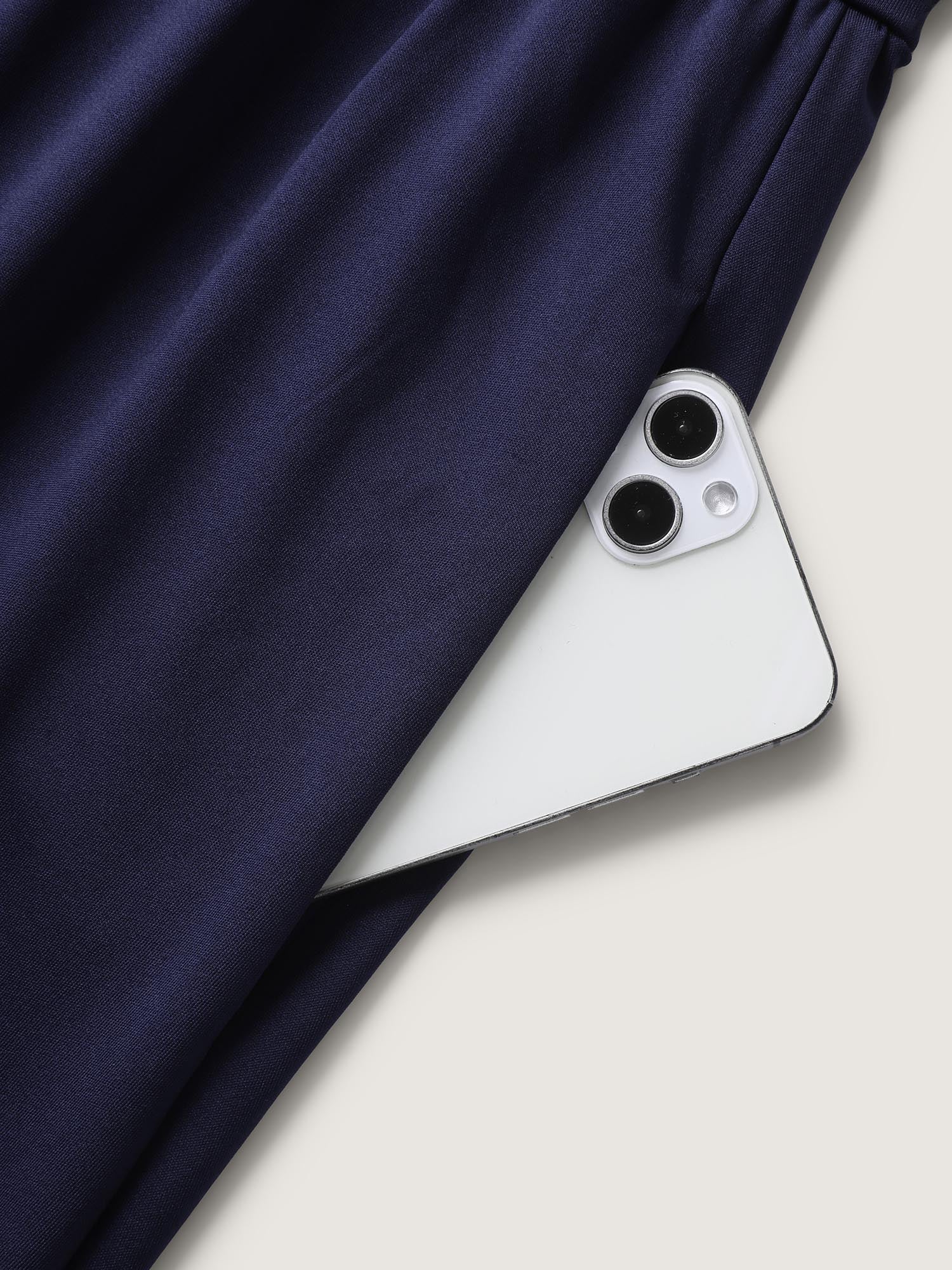 45f759db-f2b0-49c3-9dfd-f7bc1938dc6b