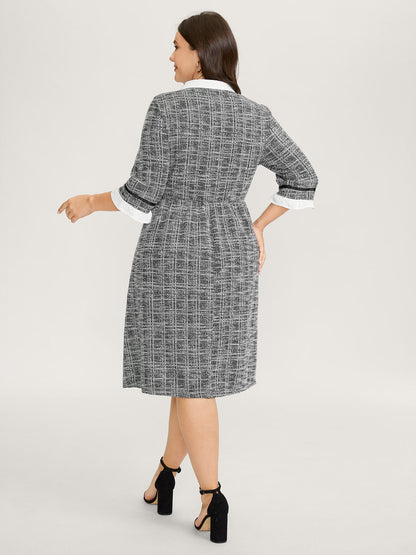 1422a7bf-1bbf-457a-a796-b88161a6b288