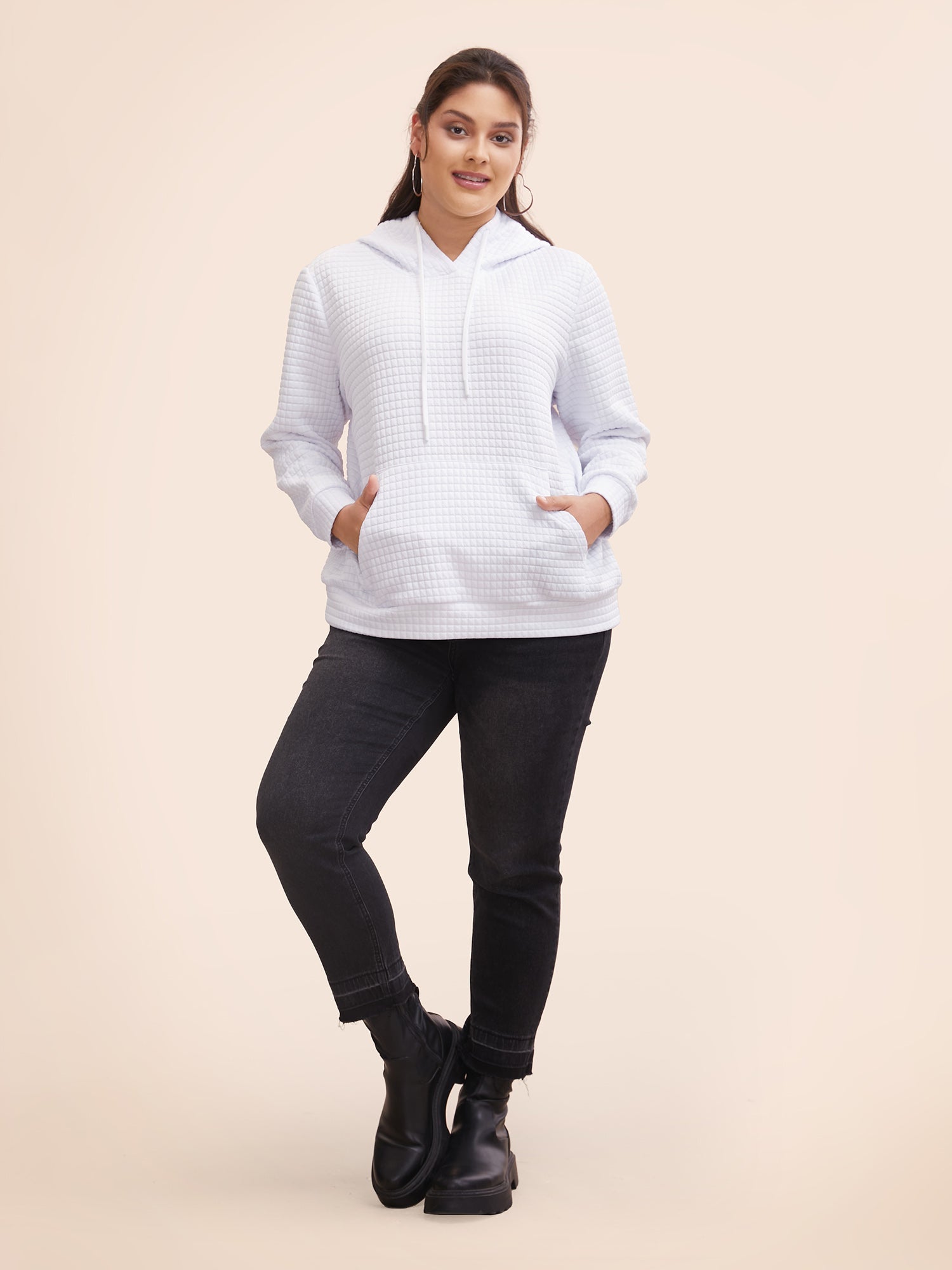 f86c569f-dfba-4e71-a849-3acb619ce597