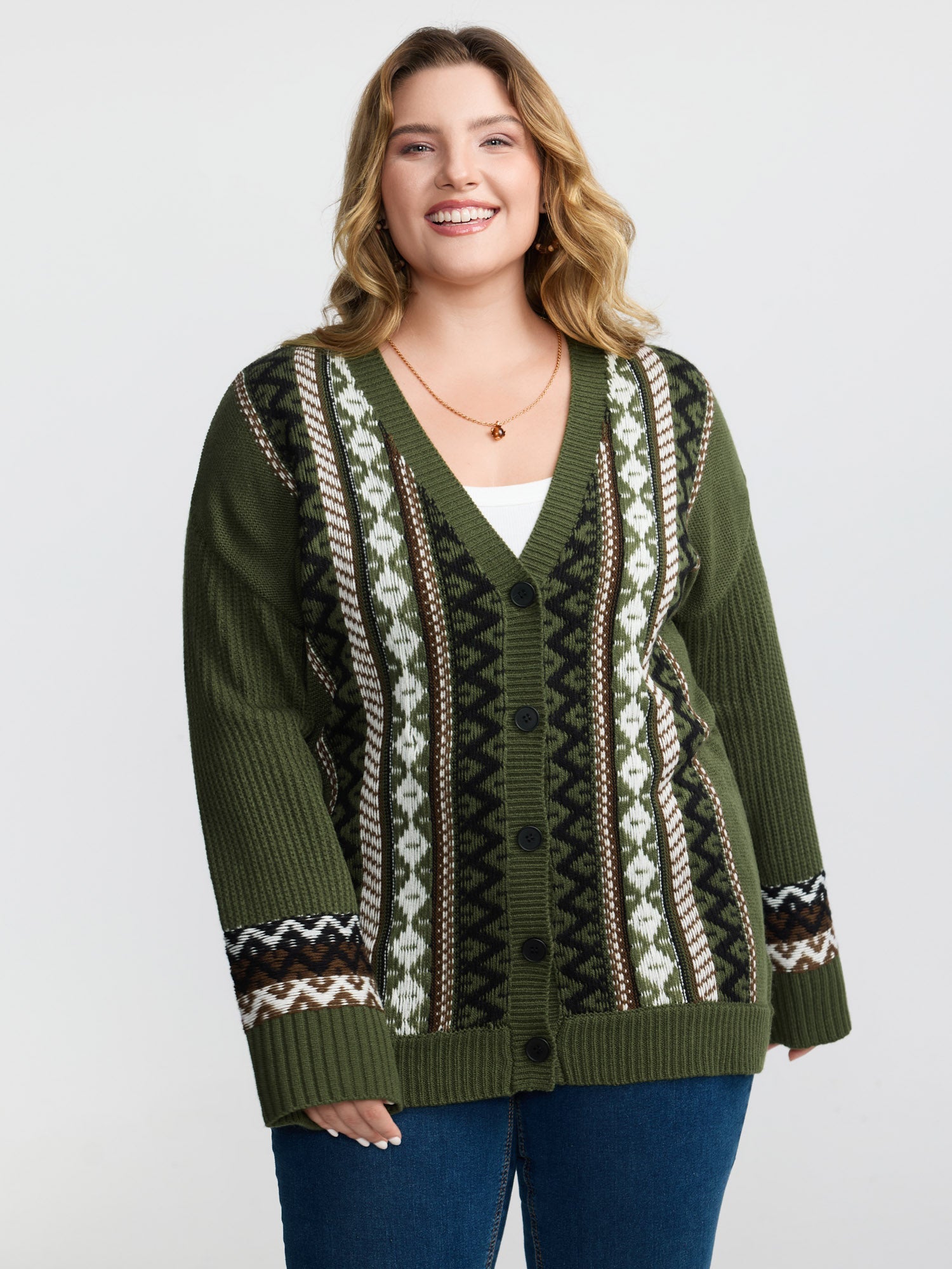 6772217a-1f4d-4311-83fb-c8b1d515f53f