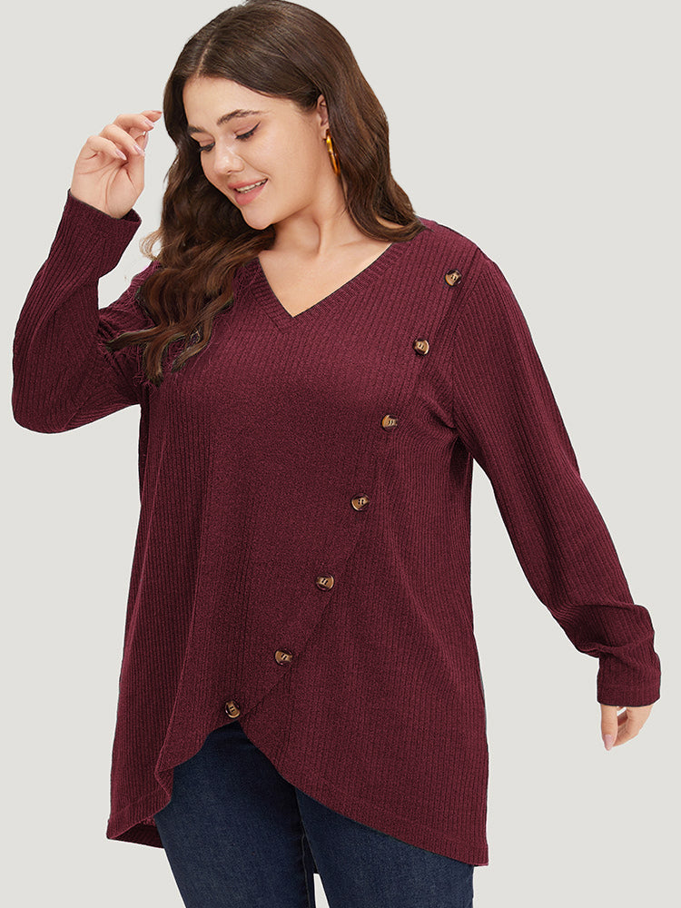 e8975800-843f-4e07-b7a2-253f9efb7736