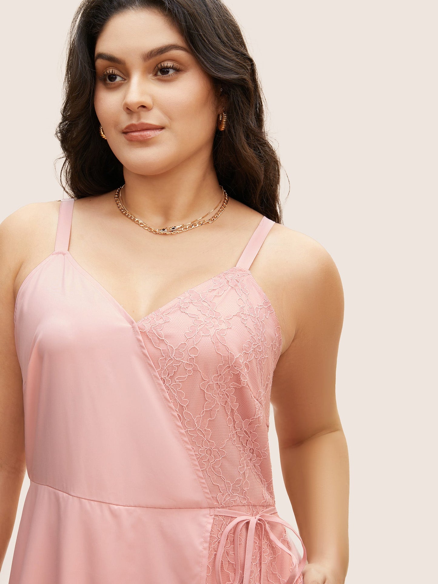 29ba980b-624e-4184-a5f2-8b64449f761d