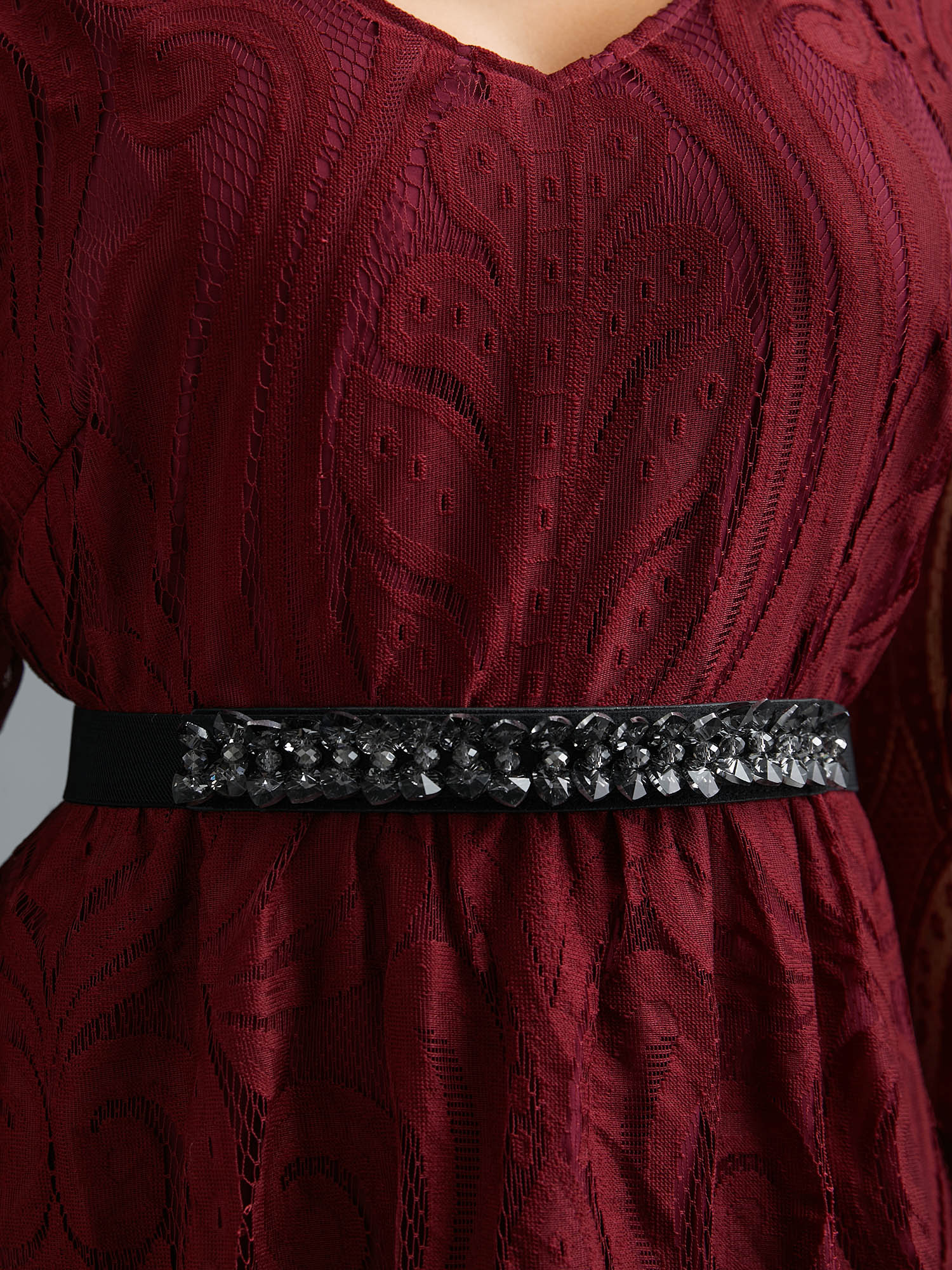 501e9302-3aad-486d-a7b9-de50f4a688c2