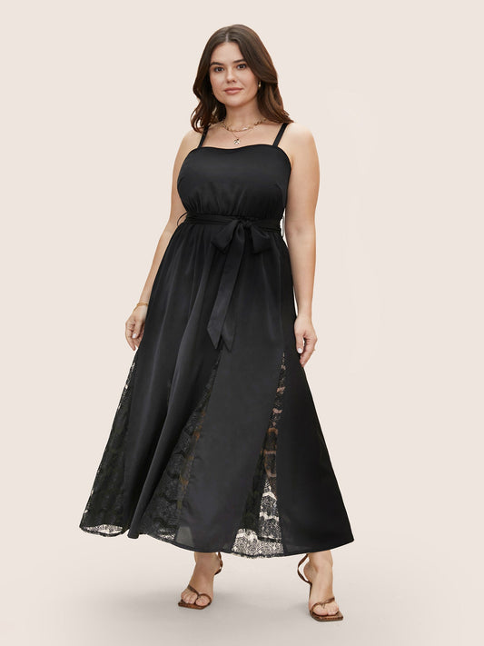 c632cbc1-963c-4a1f-b98a-e325de1f7fe3