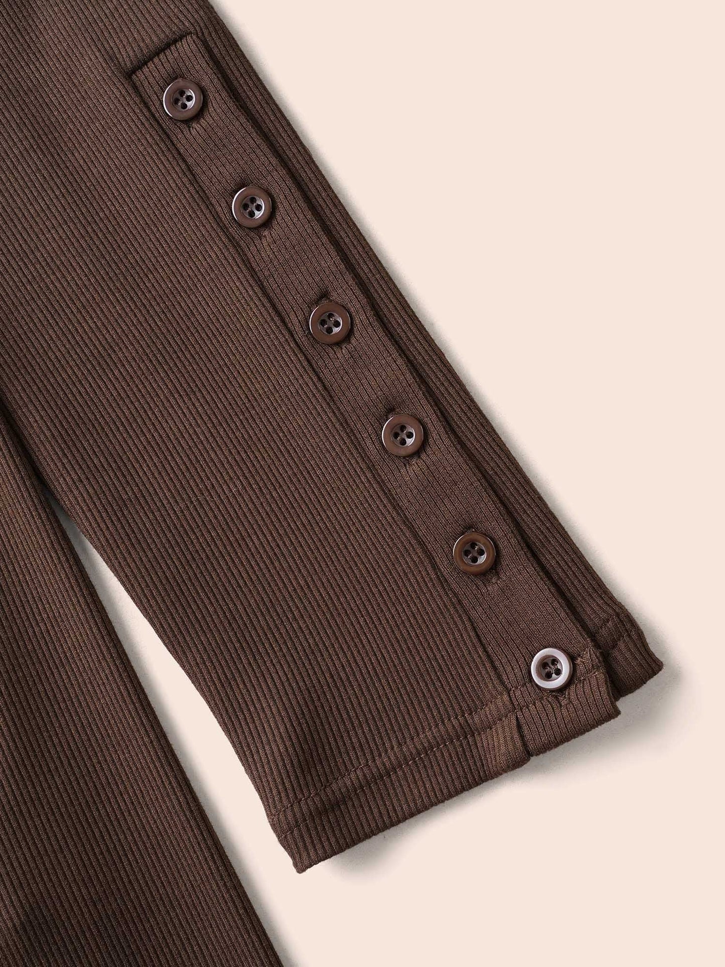 2cfca03d-8e1e-44d3-93a0-fed33b4caa31