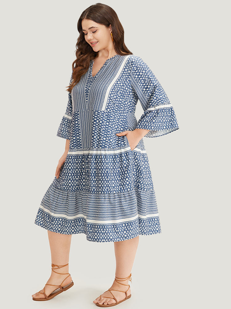 e737b251-dc0a-4a0e-b754-891a046e03c9