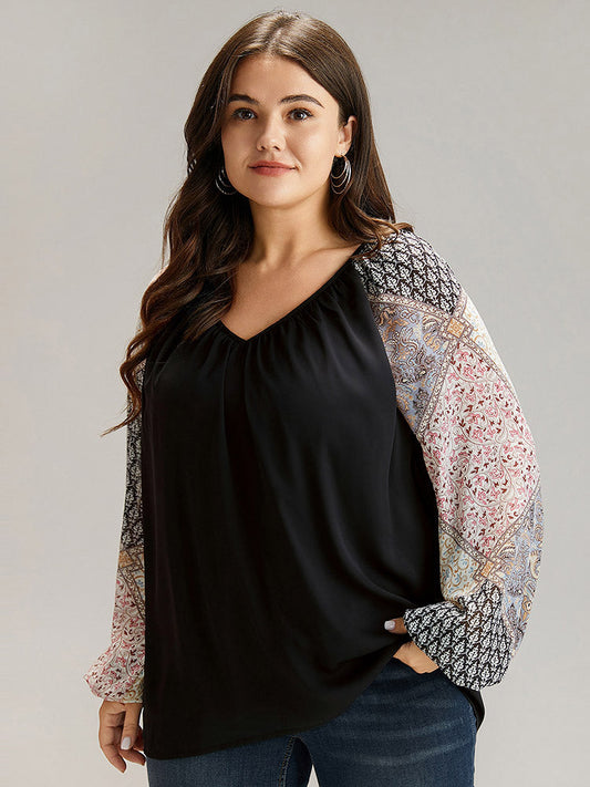 2efa2101-87b0-4b9b-a670-9d3ca2eca0e0