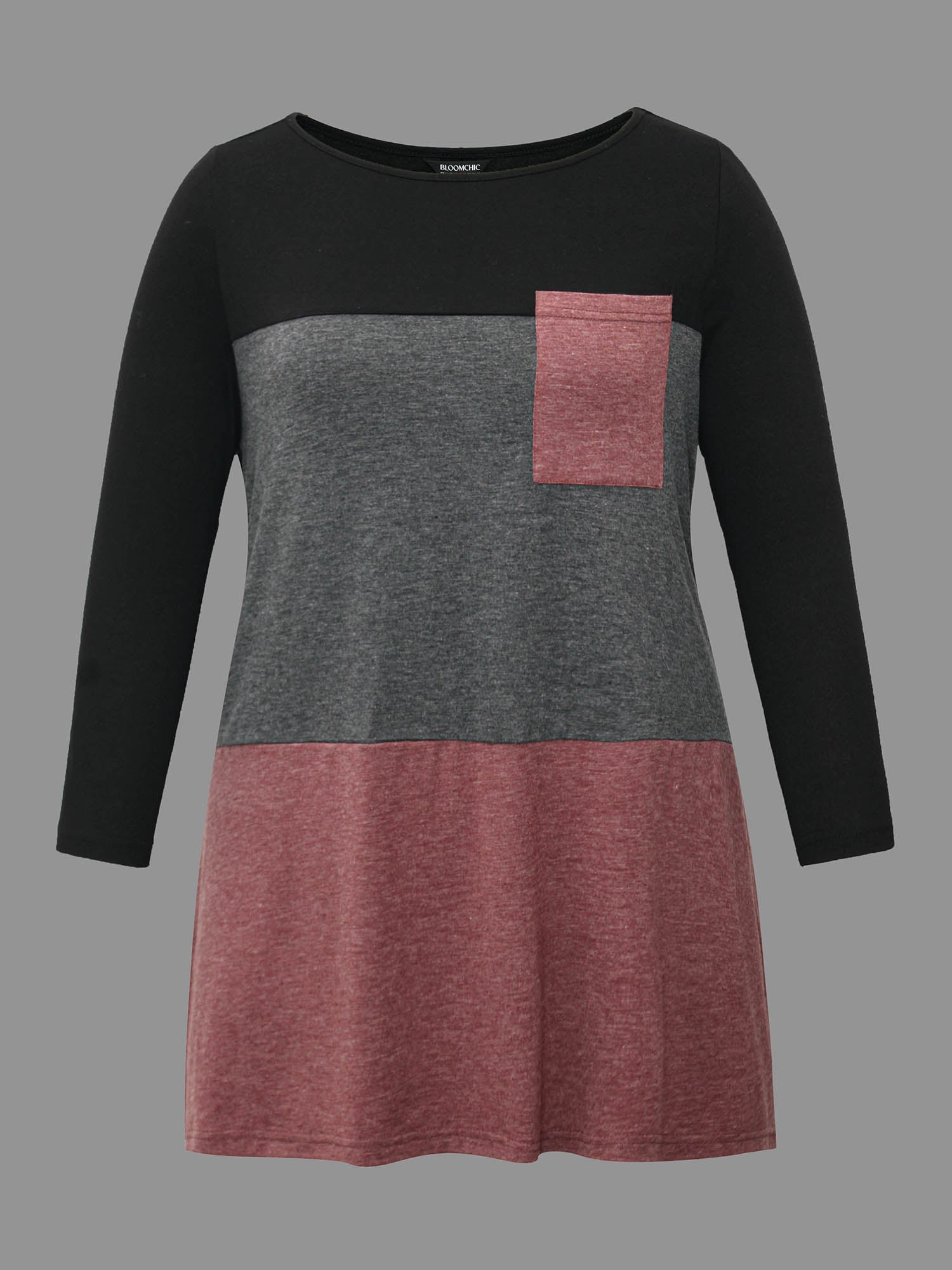 8c94a198-3320-4ddf-810c-9195eca2cca2